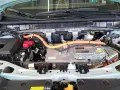 Nissan LEAF 75KWH MY26 ADVANCE 2-FARBEN VEHICLE-TO-LOAD