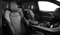 Audi Q7 TDI S line business quattro tiptronic +OPTIK+