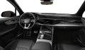 Audi Q7 TDI S line business quattro tiptronic +OPTIK+