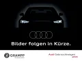 Audi Q7 TDI S line business quattro tiptronic +OPTIK+