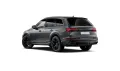 Audi Q7 TDI S line business quattro tiptronic +OPTIK+