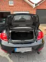 Volkswagen Beetle 1.2 TSI BMT Cabriolet -