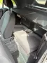 Volkswagen Beetle 1.2 TSI BMT Cabriolet -