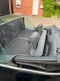 Volkswagen Beetle 1.2 TSI BMT Cabriolet -