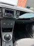 Volkswagen Beetle 1.2 TSI BMT Cabriolet -