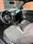 Volkswagen Beetle 1.2 TSI BMT Cabriolet -