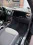 Volkswagen Beetle 1.2 TSI BMT Cabriolet -