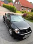 Volkswagen Beetle 1.2 TSI BMT Cabriolet -