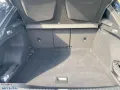Seat Terramar 2.0 TSI NAVI KLIMA KEYLESS HEAD-UP