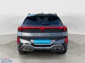 Seat Terramar 2.0 TSI NAVI KLIMA KEYLESS HEAD-UP