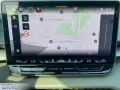 Seat Terramar 2.0 TSI NAVI KLIMA KEYLESS HEAD-UP