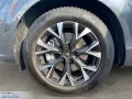 Seat Terramar 2.0 TSI NAVI KLIMA KEYLESS HEAD-UP