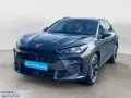 Seat Terramar 2.0 TSI NAVI KLIMA KEYLESS HEAD-UP