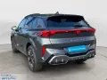 Seat Terramar 2.0 TSI NAVI KLIMA KEYLESS HEAD-UP