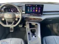 Seat Terramar 2.0 TSI NAVI KLIMA KEYLESS HEAD-UP