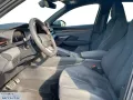 Seat Terramar 2.0 TSI NAVI KLIMA KEYLESS HEAD-UP