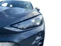 Seat Terramar 2.0 TSI NAVI KLIMA KEYLESS HEAD-UP