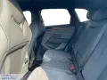 Seat Terramar 2.0 TSI NAVI KLIMA KEYLESS HEAD-UP