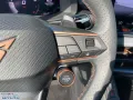 Seat Terramar 2.0 TSI NAVI KLIMA KEYLESS HEAD-UP
