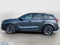 Seat Terramar 2.0 TSI NAVI KLIMA KEYLESS HEAD-UP