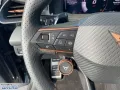 Seat Terramar 2.0 TSI NAVI KLIMA KEYLESS HEAD-UP