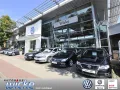 Seat Terramar 2.0 TSI NAVI KLIMA KEYLESS HEAD-UP