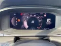 Seat Terramar 2.0 TSI NAVI KLIMA KEYLESS HEAD-UP