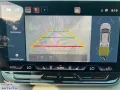 Seat Terramar 2.0 TSI NAVI KLIMA KEYLESS HEAD-UP