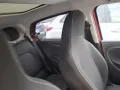 Smart smart forfour II 2015 0.9 t Passion 90cv twinami