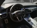 Audi S7 Sportback 3.0 TDI tiptronic *MATRIX*B&O*HuD*