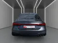 Audi S7 Sportback 3.0 TDI tiptronic *MATRIX*B&O*HuD*