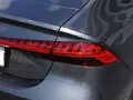 Audi S7 Sportback 3.0 TDI tiptronic *MATRIX*B&O*HuD*