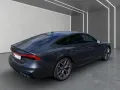 Audi S7 Sportback 3.0 TDI tiptronic *MATRIX*B&O*HuD*