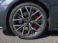 Audi S7 Sportback 3.0 TDI tiptronic *MATRIX*B&O*HuD*