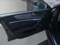 Audi S7 Sportback 3.0 TDI tiptronic *MATRIX*B&O*HuD*