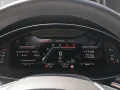 Audi S7 Sportback 3.0 TDI tiptronic *MATRIX*B&O*HuD*