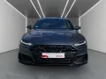 Audi S7 Sportback 3.0 TDI tiptronic *MATRIX*B&O*HuD*
