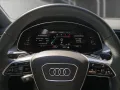 Audi S7 Sportback 3.0 TDI tiptronic *MATRIX*B&O*HuD*