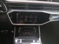 Audi S7 Sportback 3.0 TDI tiptronic *MATRIX*B&O*HuD*