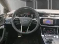 Audi S7 Sportback 3.0 TDI tiptronic *MATRIX*B&O*HuD*