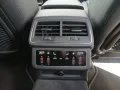 Audi S7 Sportback 3.0 TDI tiptronic *MATRIX*B&O*HuD*