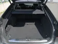 Audi S7 Sportback 3.0 TDI tiptronic *MATRIX*B&O*HuD*