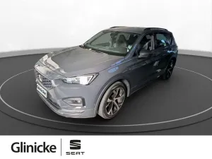 Seat Tarraco 1.5 TSI FR