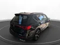 Seat Tarraco 1.5 TSI FR