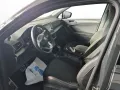 Seat Tarraco 1.5 TSI FR