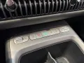BYD Dolphin G DM-i Boost VollLED, Lenkradheizung