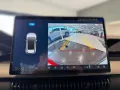 BYD Dolphin G DM-i Boost VollLED, Lenkradheizung