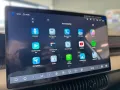 BYD Dolphin G DM-i Boost VollLED, Lenkradheizung