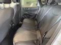 BYD Dolphin G DM-i Boost VollLED, Lenkradheizung