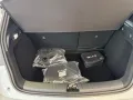 BYD Dolphin G DM-i Boost VollLED, Lenkradheizung